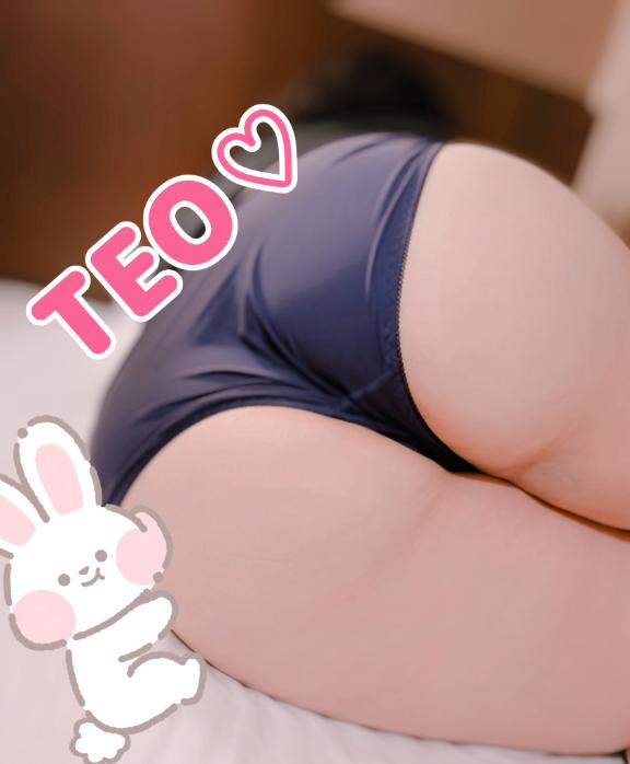 [お題]from:パジャマで出勤さん