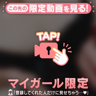 優しい湯たんぽ