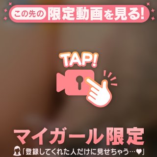 [お題]from:アポロンさん