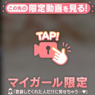 雪だるまとバレンタイン💕