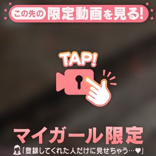 良い曲はいつ聴いても色褪せないよね🫶