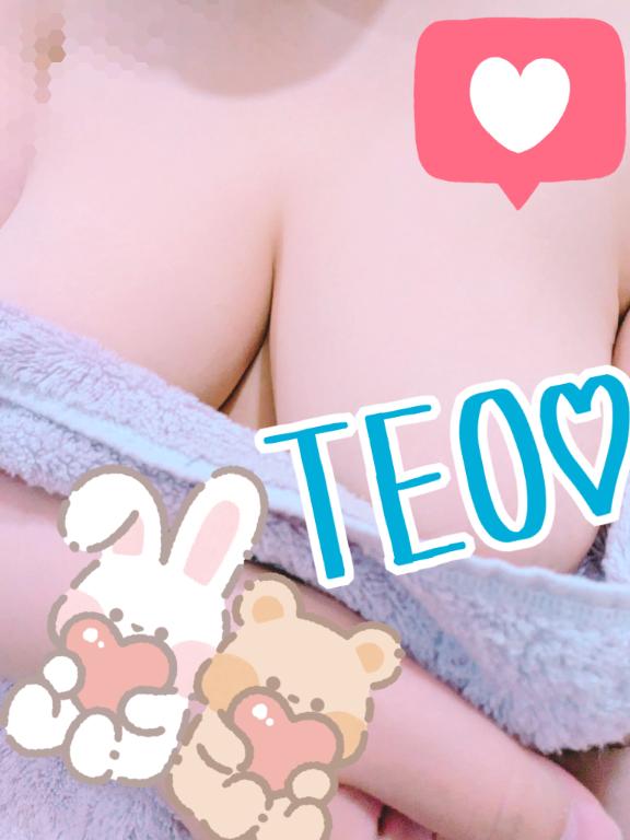 お昼お昼〜✨️🫶