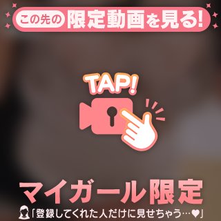 紺色、茶色、深緑、やっぱり王道?