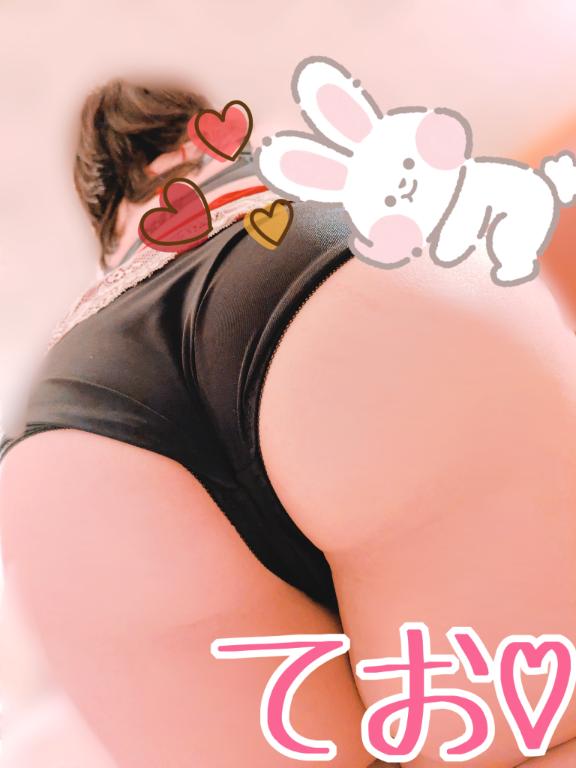 苦しいのに幸せになっちゃう🫶