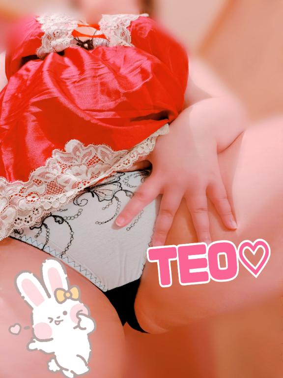 🍀お礼🍀　　シナモン愛🫶