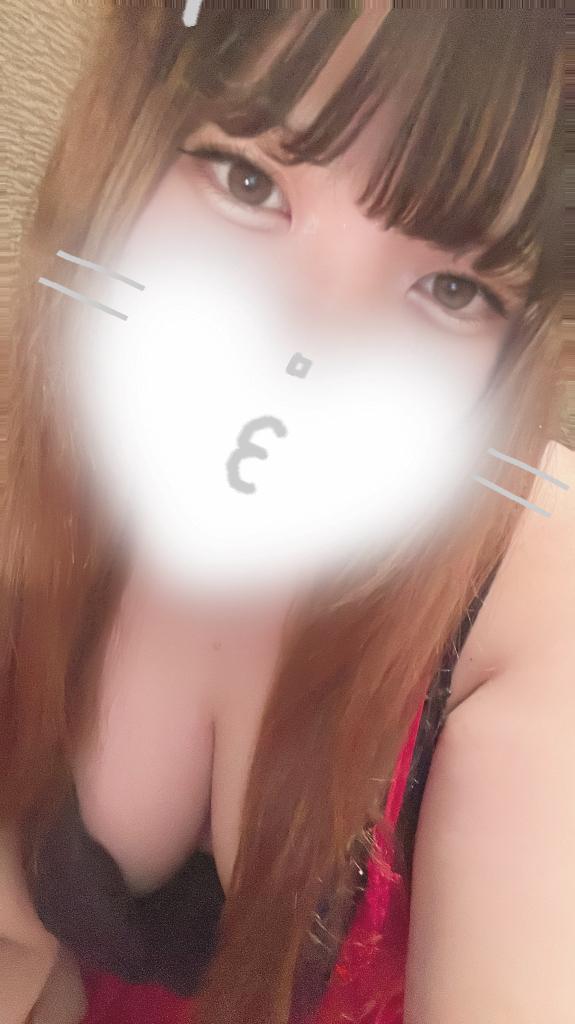 明日いるよ🎆