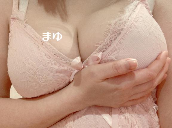 今日は、、