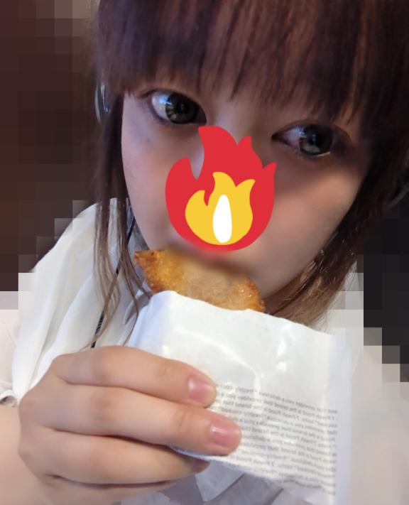 美味しいもの🤤