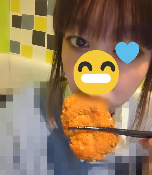 カラオケ