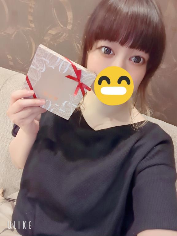 9:00～ネット指名70分のお兄さん