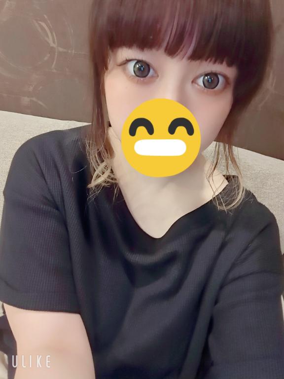 復活！