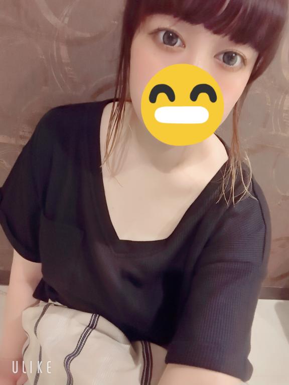 13:00～写真指名40分のお兄さん