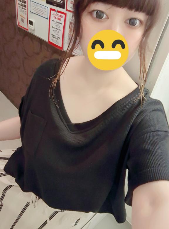帰るー