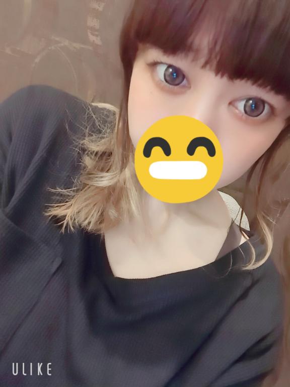9:00～本指名70分のお兄さん