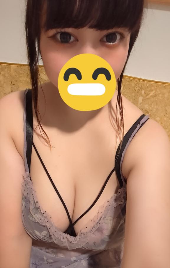 14:10~ネット指名50分のお兄さん