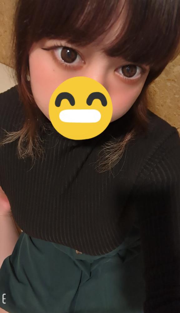 9:50~ネット指名40分のお兄さん