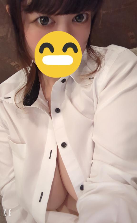 昨日の16:20～写真指名60分のお兄さん