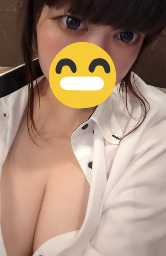 9:10~50分のお兄さん