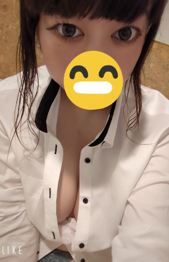 10:50~ネット指名70分のお兄さん