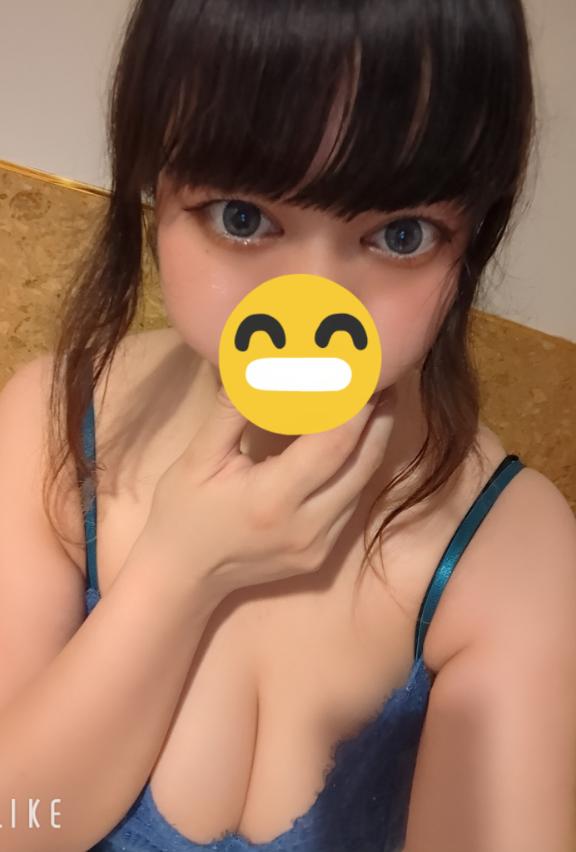 昨日の16:40~50分のお兄さん