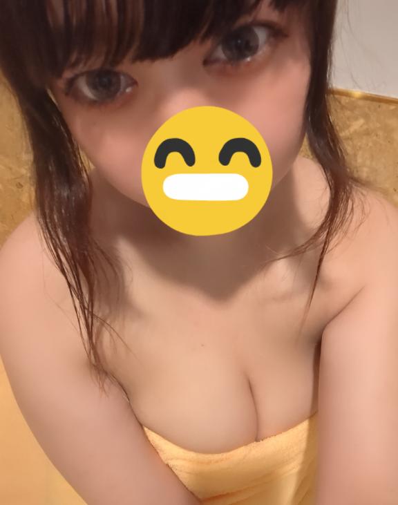 14:10～写真指名60分のお兄さん