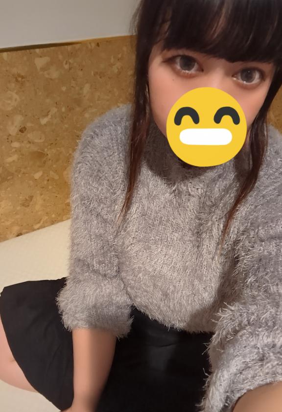 16:40～写真指名60分のお兄さん