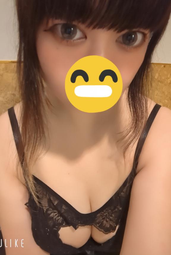 12:00～80分のお兄さん