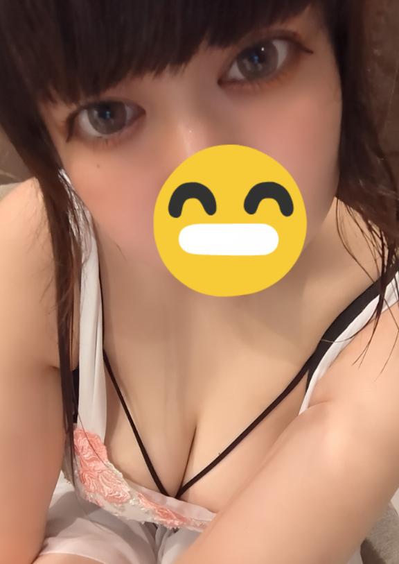 10:00から48分のお兄さん