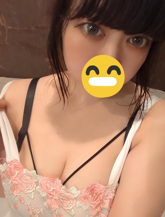 昨日の16:40~本指名80分のお兄さん