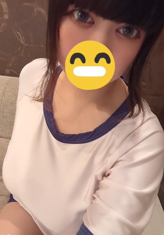 9:50~70分のこうきくん