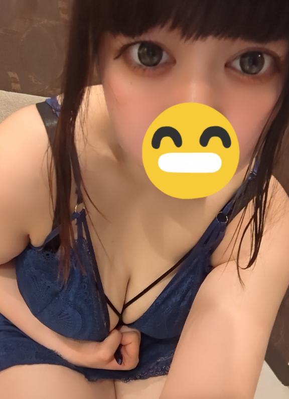 12:30～本指名60分のお兄さん