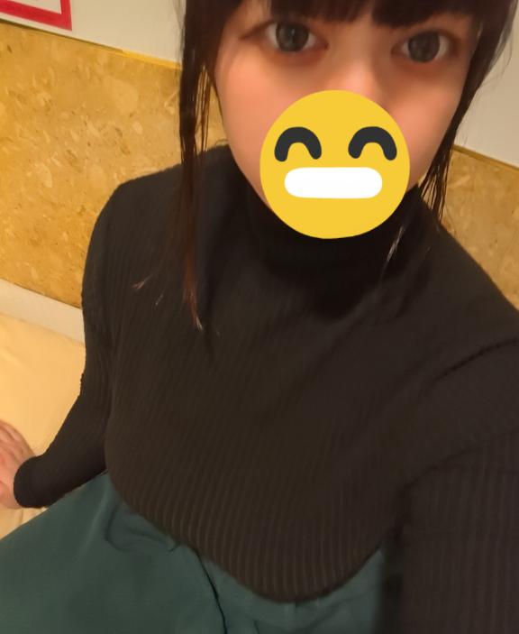 10:30~ネット指名50分のお兄さん