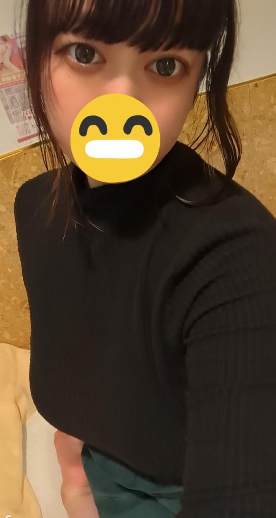 16:10~ネット指名40分のお兄さん