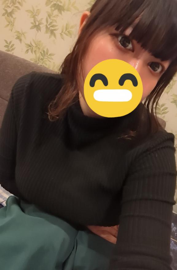 昨日の11:50~写真指名60分のお兄さん