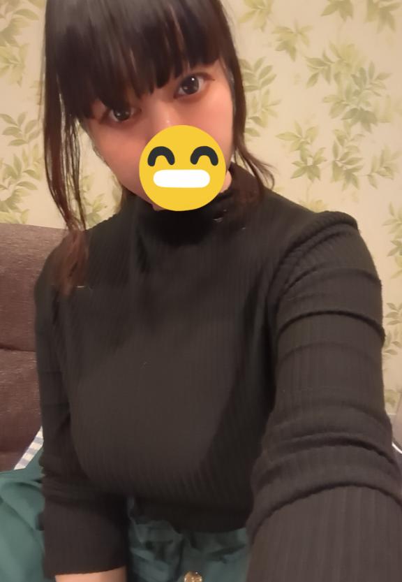 昨日の14:15~ネット指名70分のお兄さん