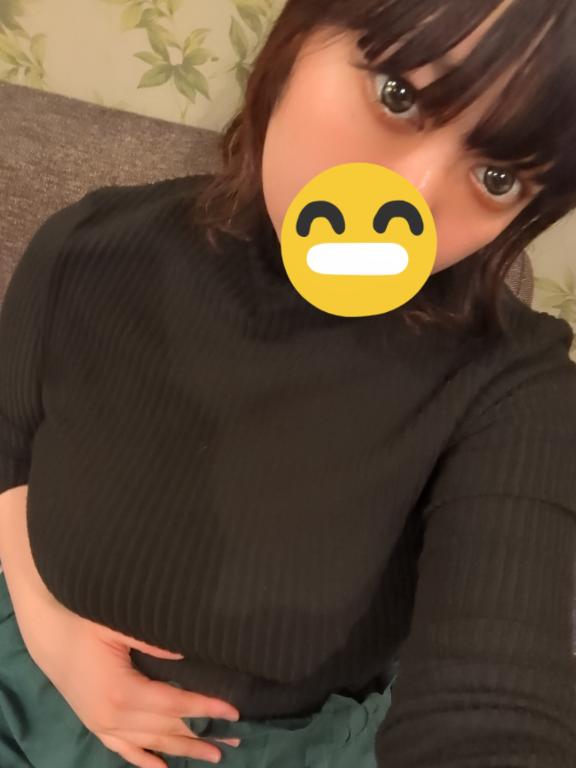 15:40~ネット指名60分のお兄さん