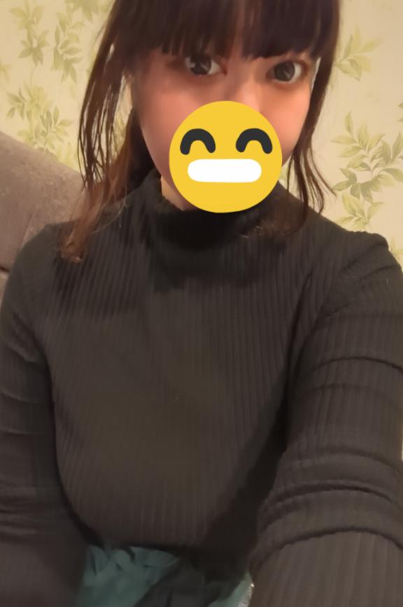 昨日の13:10~本指名50分のお兄さん