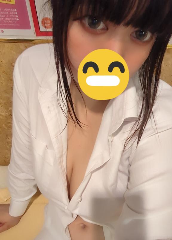 残り⋯