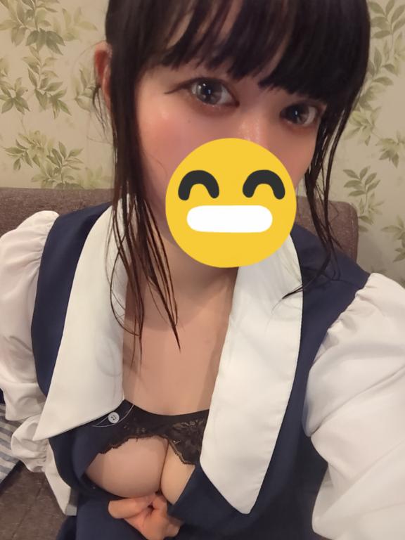 13:50~60分のお兄さん