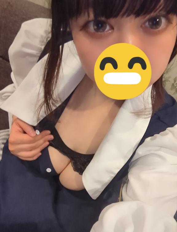 15:20~ネット指名60分のお兄さん