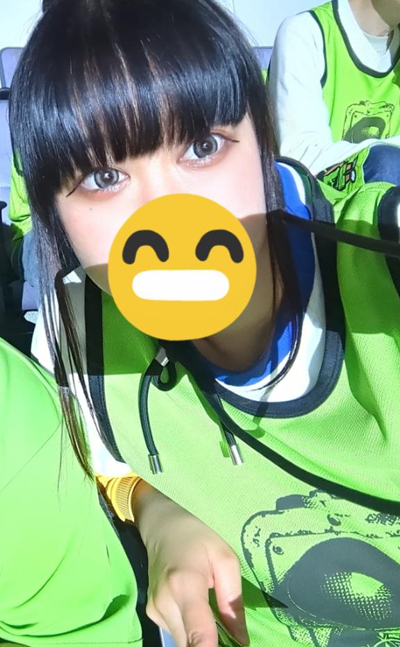 全緑応援‪💚
