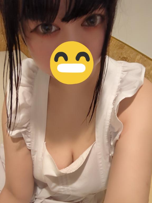 15:40～写真指名50分のお兄さん