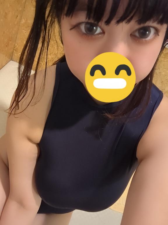 12:00~本指名70分のお兄さん