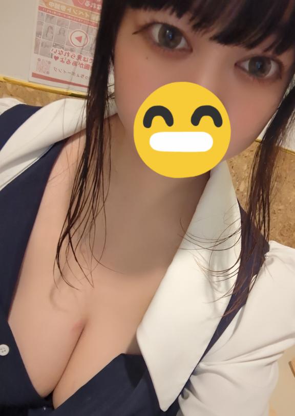 10:00～本指名40分のお兄さん