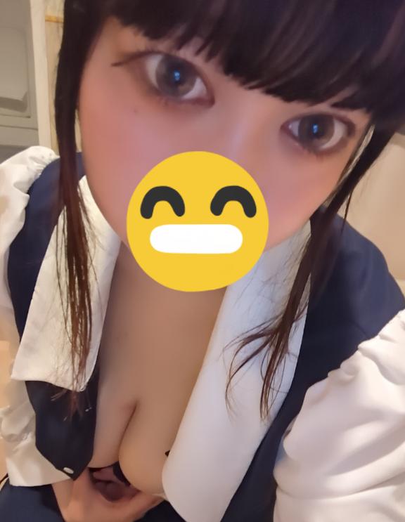 15:00～ネット指名60分のお兄さん