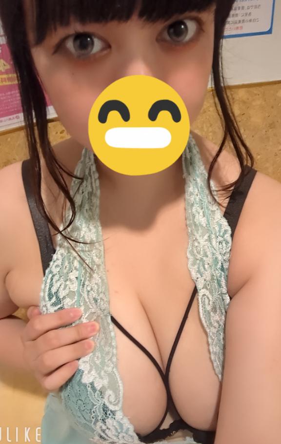 13:40～写真指名50分のお兄さん