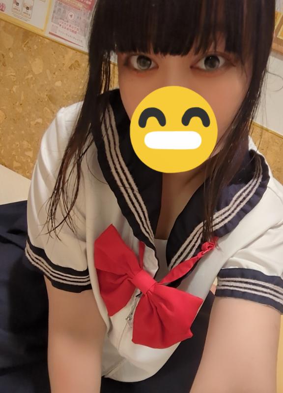 11:30～本指名60分のお兄さん