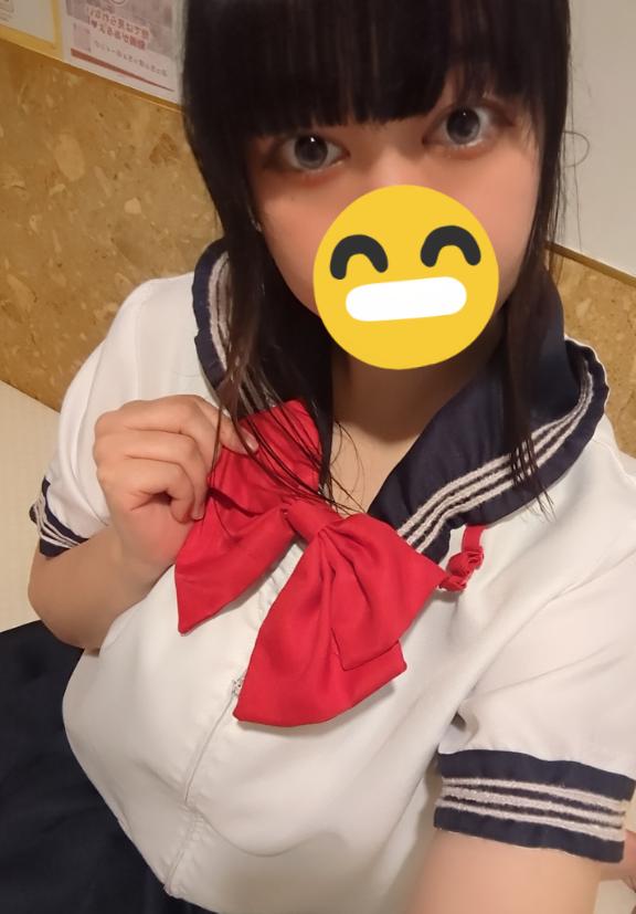 10:00～本指名70分のお兄さん