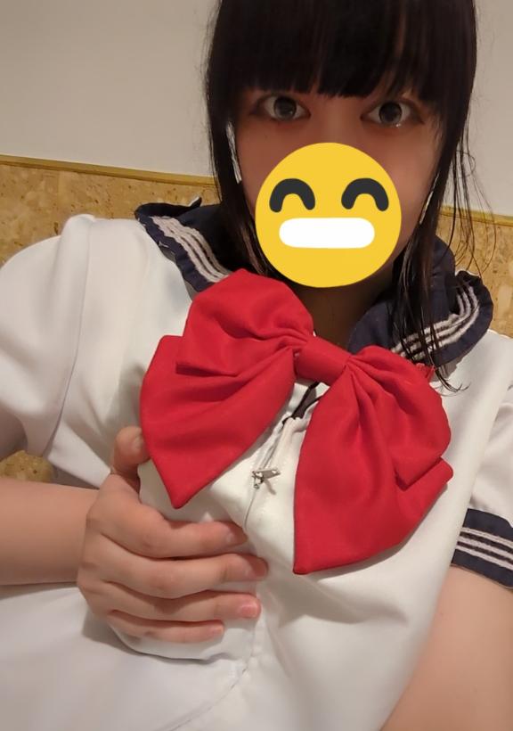 12:40～ネット指名60分のお兄さん