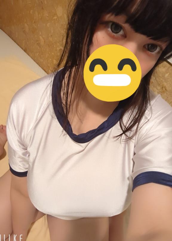 12:30～ネット指名70分のお兄さん